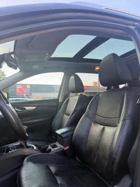 Nissan X-trail Nissan X-trail 1.6 DCI/360 КАМЕРА/ПАНОРАМА/ДИСТРОН - 8399 € / 16427.02 лв. - 38226083 9 | Car24.bg Nissan X-trail Nissan X-trail 1.6 DCI/360 КАМЕРА/ПАНОРАМА/ДИСТРОН - 8399 € / 16427.02 лв. - 38226083 9
