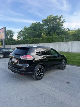 Nissan X-trail Nissan X-trail 1.6 DCI/360 КАМЕРА/ПАНОРАМА/ДИСТРОН - 8399 € / 16427.02 лв. - 38226083 5 | Car24.bg Nissan X-trail Nissan X-trail 1.6 DCI/360 КАМЕРА/ПАНОРАМА/ДИСТРОН - 8399 € / 16427.02 лв. - 38226083 5