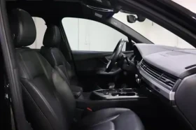Audi Q7 TECHNIK S LINE / CARFAX | Auto.bg — изображение 14 Audi Q7 TECHNIK S LINE / CARFAX | Auto.bg — изображение 14