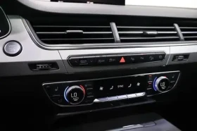 Audi Q7 TECHNIK S LINE / CARFAX | Auto.bg — изображение 12 Audi Q7 TECHNIK S LINE / CARFAX | Auto.bg — изображение 12