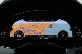 Audi Q7 TECHNIK S LINE / CARFAX | Auto.bg — изображение 10 Audi Q7 TECHNIK S LINE / CARFAX | Auto.bg — изображение 10