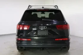 Audi Q7 TECHNIK S LINE / CARFAX | Auto.bg — изображение 3 Audi Q7 TECHNIK S LINE / CARFAX | Auto.bg — изображение 3
