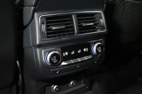 Audi Q7 TECHNIK S LINE / CARFAX | Auto.bg — изображение 15 Audi Q7 TECHNIK S LINE / CARFAX | Auto.bg — изображение 15