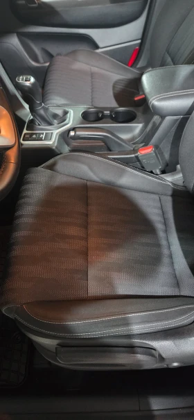 Kia Sportage Kia Sportage 1.6 177k.c. AWD 4Х4 FACELIFT 17 894 - 21500 € / 42050.35 лв. - 57753166 7 | Car24.bg Kia Sportage Kia Sportage 1.6 177k.c. AWD 4Х4 FACELIFT 17 894 - 21500 € / 42050.35 лв. - 57753166 7