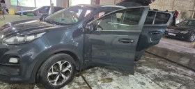 Kia Sportage Kia Sportage 1.6 177k.c. AWD 4Х4 FACELIFT 17 894 - 21500 € / 42050.35 лв. - 57753166 2 | Car24.bg Kia Sportage Kia Sportage 1.6 177k.c. AWD 4Х4 FACELIFT 17 894 - 21500 € / 42050.35 лв. - 57753166 2