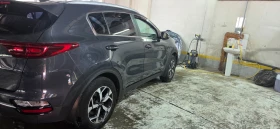Kia Sportage Kia Sportage 1.6 177k.c. AWD 4Х4 FACELIFT 17 894 - 21500 € / 42050.35 лв. - 57753166 6 | Car24.bg Kia Sportage Kia Sportage 1.6 177k.c. AWD 4Х4 FACELIFT 17 894 - 21500 € / 42050.35 лв. - 57753166 6