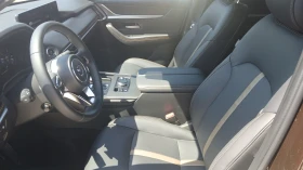 Mazda CX-80 - 54000 € - 80292634 11 | Car24.bg Mazda CX-80 - 54000 € - 80292634 11