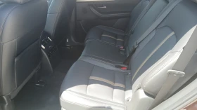 Mazda CX-80 - 54000 € - 80292634 12 | Car24.bg Mazda CX-80 - 54000 € - 80292634 12