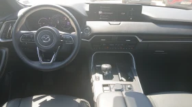 Mazda CX-80 - 54000 € - 80292634 13 | Car24.bg Mazda CX-80 - 54000 € - 80292634 13
