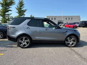 Land Rover Discovery * Metropolitan Edition* АВТОКРЕДИТ БЕЗ ПЪРВОНАЧАЛН - 26500 € - 98574762 3 | Car24.bg Land Rover Discovery * Metropolitan Edition* АВТОКРЕДИТ БЕЗ ПЪРВОНАЧАЛН - 26500 € - 98574762 3