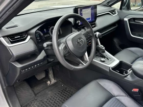 Toyota Rav4 Hybrid XSE, АВТОКРЕДИТ | Auto.bg — изображение 5 Toyota Rav4 Hybrid XSE, АВТОКРЕДИТ | Auto.bg — изображение 5