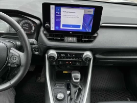 Toyota Rav4 Hybrid XSE, АВТОКРЕДИТ | Auto.bg — изображение 9 Toyota Rav4 Hybrid XSE, АВТОКРЕДИТ | Auto.bg — изображение 9