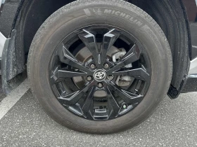 Toyota Rav4 Hybrid XSE, АВТОКРЕДИТ | Auto.bg — изображение 7 Toyota Rav4 Hybrid XSE, АВТОКРЕДИТ | Auto.bg — изображение 7