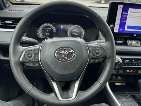 Toyota Rav4 Hybrid XSE, АВТОКРЕДИТ | Auto.bg — изображение 10 Toyota Rav4 Hybrid XSE, АВТОКРЕДИТ | Auto.bg — изображение 10