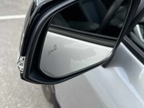 Toyota Rav4 Hybrid XSE, АВТОКРЕДИТ | Auto.bg — изображение 11 Toyota Rav4 Hybrid XSE, АВТОКРЕДИТ | Auto.bg — изображение 11