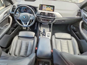 BMW X3 M40i - 24900 € - 83853414 8 | Car24.bg BMW X3 M40i - 24900 € - 83853414 8