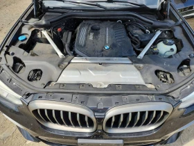 BMW X3 M40i - 24900 € - 83853414 11 | Car24.bg BMW X3 M40i - 24900 € - 83853414 11