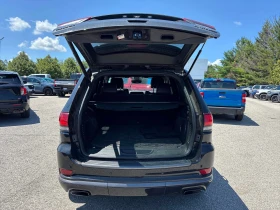 Jeep Grand cherokee LimitedX* CARFAX* АВТОКРЕДИТ БЕЗ ПЪРВОНАЧАЛНА ВНОС | Auto.bg — изображение 14 Jeep Grand cherokee LimitedX* CARFAX* АВТОКРЕДИТ БЕЗ ПЪРВОНАЧАЛНА ВНОС | Auto.bg — изображение 14