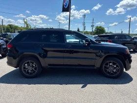 Jeep Grand cherokee LimitedX* CARFAX* АВТОКРЕДИТ БЕЗ ПЪРВОНАЧАЛНА ВНОС | Auto.bg — изображение 17 Jeep Grand cherokee LimitedX* CARFAX* АВТОКРЕДИТ БЕЗ ПЪРВОНАЧАЛНА ВНОС | Auto.bg — изображение 17