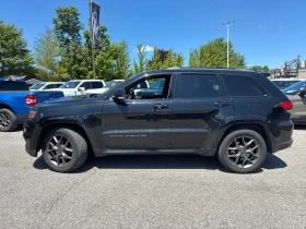 Jeep Grand cherokee LimitedX* CARFAX* АВТОКРЕДИТ БЕЗ ПЪРВОНАЧАЛНА ВНОС | Auto.bg — изображение 2 Jeep Grand cherokee LimitedX* CARFAX* АВТОКРЕДИТ БЕЗ ПЪРВОНАЧАЛНА ВНОС | Auto.bg — изображение 2