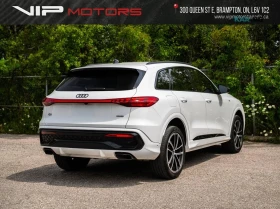 Audi Q5 45 TFSI | CarPlay| Distro| Virtual C+ - 36000 € - 13558696 7 | Car24.bg Audi Q5 45 TFSI | CarPlay| Distro| Virtual C+ - 36000 € - 13558696 7