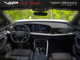 Audi Q5 45 TFSI | CarPlay| Distro| Virtual C+ - 36000 € - 13558696 12 | Car24.bg Audi Q5 45 TFSI | CarPlay| Distro| Virtual C+ - 36000 € - 13558696 12