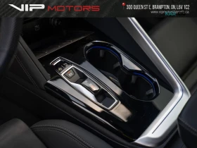 Audi Q5 45 TFSI | CarPlay| Distro| Virtual C+ - 36000 € - 13558696 11 | Car24.bg Audi Q5 45 TFSI | CarPlay| Distro| Virtual C+ - 36000 € - 13558696 11