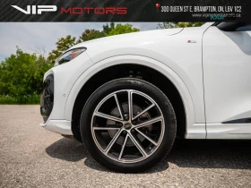 Audi Q5 45 TFSI | CarPlay| Distro| Virtual C+ - 36000 € - 13558696 4 | Car24.bg Audi Q5 45 TFSI | CarPlay| Distro| Virtual C+ - 36000 € - 13558696 4