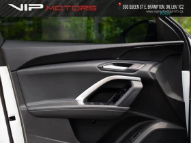 Audi Q5 45 TFSI | CarPlay| Distro| Virtual C+ - 36000 € - 13558696 10 | Car24.bg Audi Q5 45 TFSI | CarPlay| Distro| Virtual C+ - 36000 € - 13558696 10