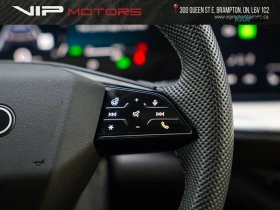 Audi Q5 45 TFSI | CarPlay| Distro| Virtual C+ - 36000 € - 13558696 15 | Car24.bg Audi Q5 45 TFSI | CarPlay| Distro| Virtual C+ - 36000 € - 13558696 15
