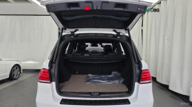 Mercedes-Benz GLE 63 AMG 4MATIC* 360* МОНИТОРИ* ОБДУХВ* НАВИ* ПАНО | Auto.bg — изображение 17 Mercedes-Benz GLE 63 AMG 4MATIC* 360* МОНИТОРИ* ОБДУХВ* НАВИ* ПАНО | Auto.bg — изображение 17