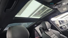 Mercedes-Benz GLE 63 AMG 4MATIC* 360* МОНИТОРИ* ОБДУХВ* НАВИ* ПАНО | Auto.bg — изображение 15 Mercedes-Benz GLE 63 AMG 4MATIC* 360* МОНИТОРИ* ОБДУХВ* НАВИ* ПАНО | Auto.bg — изображение 15