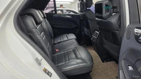 Mercedes-Benz GLE 63 AMG 4MATIC* 360* МОНИТОРИ* ОБДУХВ* НАВИ* ПАНО | Auto.bg — изображение 10 Mercedes-Benz GLE 63 AMG 4MATIC* 360* МОНИТОРИ* ОБДУХВ* НАВИ* ПАНО | Auto.bg — изображение 10
