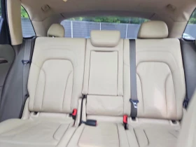 Audi Q5 3.2l Premium Plus - 6900 € - 57664263 10 | Car24.bg Audi Q5 3.2l Premium Plus - 6900 € - 57664263 10