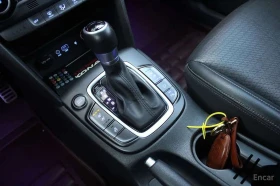 Hyundai Kona * 1.6 Turbo 2WD * ОБДУХВАНЕ * BLIND SPOT * | Auto.bg — изображение 10 Hyundai Kona * 1.6 Turbo 2WD * ОБДУХВАНЕ * BLIND SPOT * | Auto.bg — изображение 10