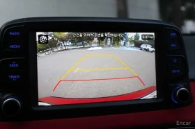 Hyundai Kona * 1.6 Turbo 2WD * ОБДУХВАНЕ * BLIND SPOT * | Auto.bg — изображение 13 Hyundai Kona * 1.6 Turbo 2WD * ОБДУХВАНЕ * BLIND SPOT * | Auto.bg — изображение 13