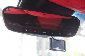 Hyundai Kona * 1.6 Turbo 2WD * ОБДУХВАНЕ * BLIND SPOT * | Auto.bg — изображение 14 Hyundai Kona * 1.6 Turbo 2WD * ОБДУХВАНЕ * BLIND SPOT * | Auto.bg — изображение 14