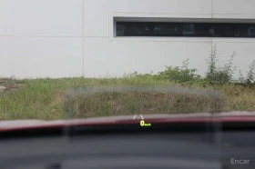 Hyundai Kona * 1.6 Turbo 2WD * ОБДУХВАНЕ * BLIND SPOT * | Auto.bg — изображение 8 Hyundai Kona * 1.6 Turbo 2WD * ОБДУХВАНЕ * BLIND SPOT * | Auto.bg — изображение 8