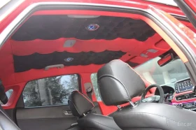Hyundai Kona * 1.6 Turbo 2WD * ОБДУХВАНЕ * BLIND SPOT * | Auto.bg — изображение 16 Hyundai Kona * 1.6 Turbo 2WD * ОБДУХВАНЕ * BLIND SPOT * | Auto.bg — изображение 16