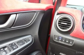 Hyundai Kona * 1.6 Turbo 2WD * ОБДУХВАНЕ * BLIND SPOT * | Auto.bg — изображение 11 Hyundai Kona * 1.6 Turbo 2WD * ОБДУХВАНЕ * BLIND SPOT * | Auto.bg — изображение 11