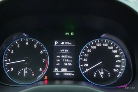Hyundai Kona * 1.6 Turbo 2WD * ОБДУХВАНЕ * BLIND SPOT * | Auto.bg — изображение 6 Hyundai Kona * 1.6 Turbo 2WD * ОБДУХВАНЕ * BLIND SPOT * | Auto.bg — изображение 6