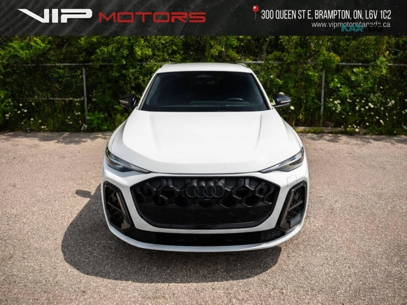 Audi Q5 45 TFSI | CarPlay| Distro| Virtual C+ - 36000 € - 13558696 1 | Car24.bg Audi Q5 45 TFSI | CarPlay| Distro| Virtual C+ - 36000 € - 13558696 1
