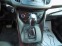 Обява за продажба на Ford Kuga 2,0tdci 4x4 ~33 800 лв. - изображение 11