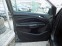 Обява за продажба на Ford Kuga 2,0tdci 4x4 ~33 800 лв. - изображение 7