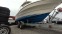 Обява за продажба на Моторна яхта Quicksilver 540 PILOTHOUSE ~39 900 лв. - изображение 8