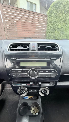 Mitsubishi Space star - 5500 € / 10757.07 лв. - 62368585 7 | Car24.bg Mitsubishi Space star - 5500 € / 10757.07 лв. - 62368585 7