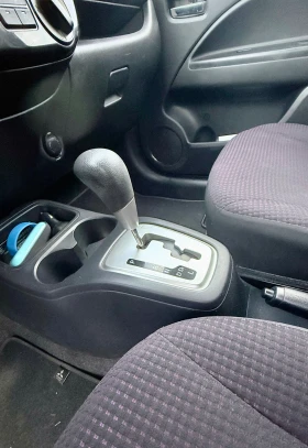 Mitsubishi Space star - 5500 € / 10757.07 лв. - 62368585 4 | Car24.bg Mitsubishi Space star - 5500 € / 10757.07 лв. - 62368585 4