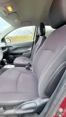 Mitsubishi Space star - 5500 € / 10757.07 лв. - 62368585 5 | Car24.bg Mitsubishi Space star - 5500 € / 10757.07 лв. - 62368585 5