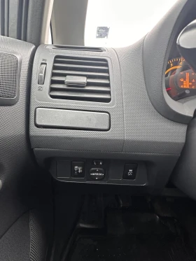 Toyota Auris 1.6i - 5900 € / 11539.40 лв. - 14105978 15 | Car24.bg Toyota Auris 1.6i - 5900 € / 11539.40 лв. - 14105978 15