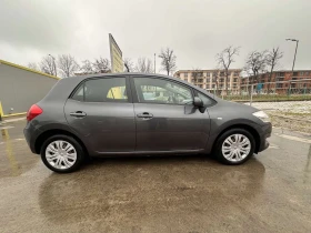 Toyota Auris 1.6i - 5900 € / 11539.40 лв. - 14105978 13 | Car24.bg Toyota Auris 1.6i - 5900 € / 11539.40 лв. - 14105978 13